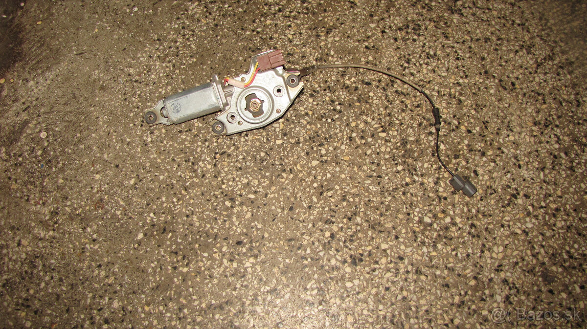 Honda civic 6g cast 2 - 8