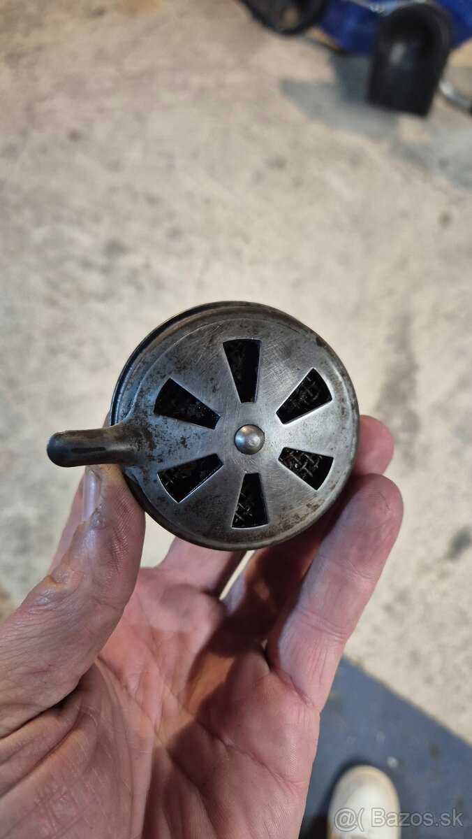 Jawa 555 550 Pionier 20 21 - 8