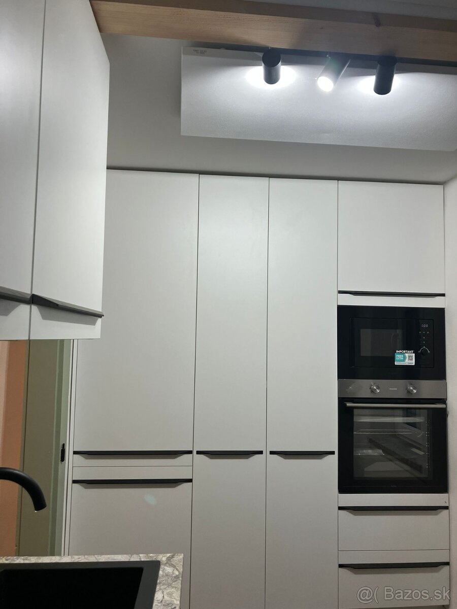 Kamenný dom v štýle vidieckeho loftu – Holíč, Kopčanská ul. - 8