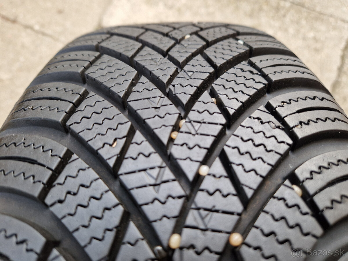 5x100 r16 et40 disky kolesa vw taigo tcross kamiq 195 60 16 - 8