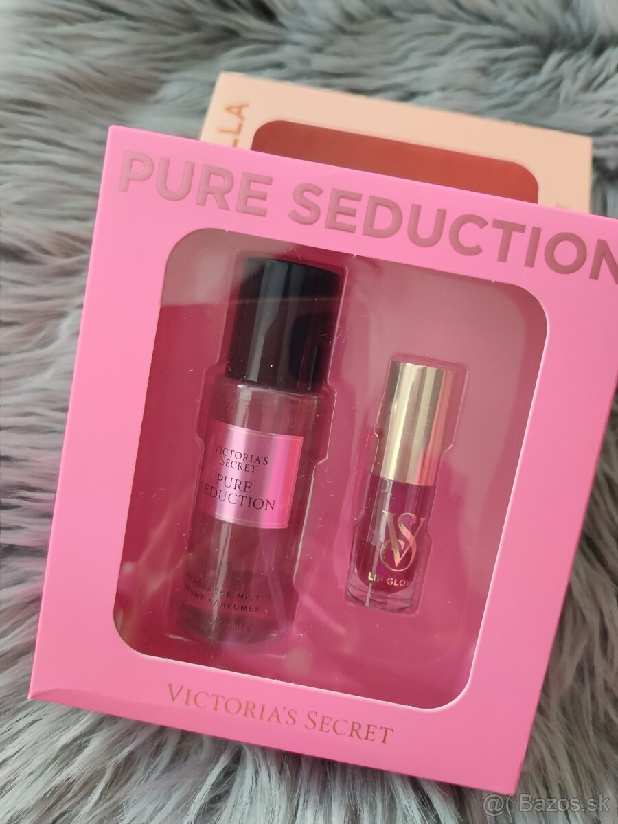 Darčekové sety Victorias Secret - 8