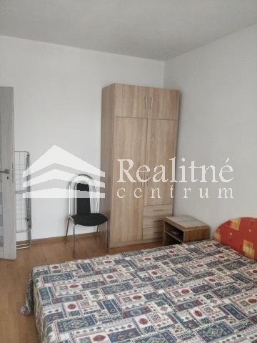 Prenajmeme zrekonštruovaný 2 izb. byt - 8