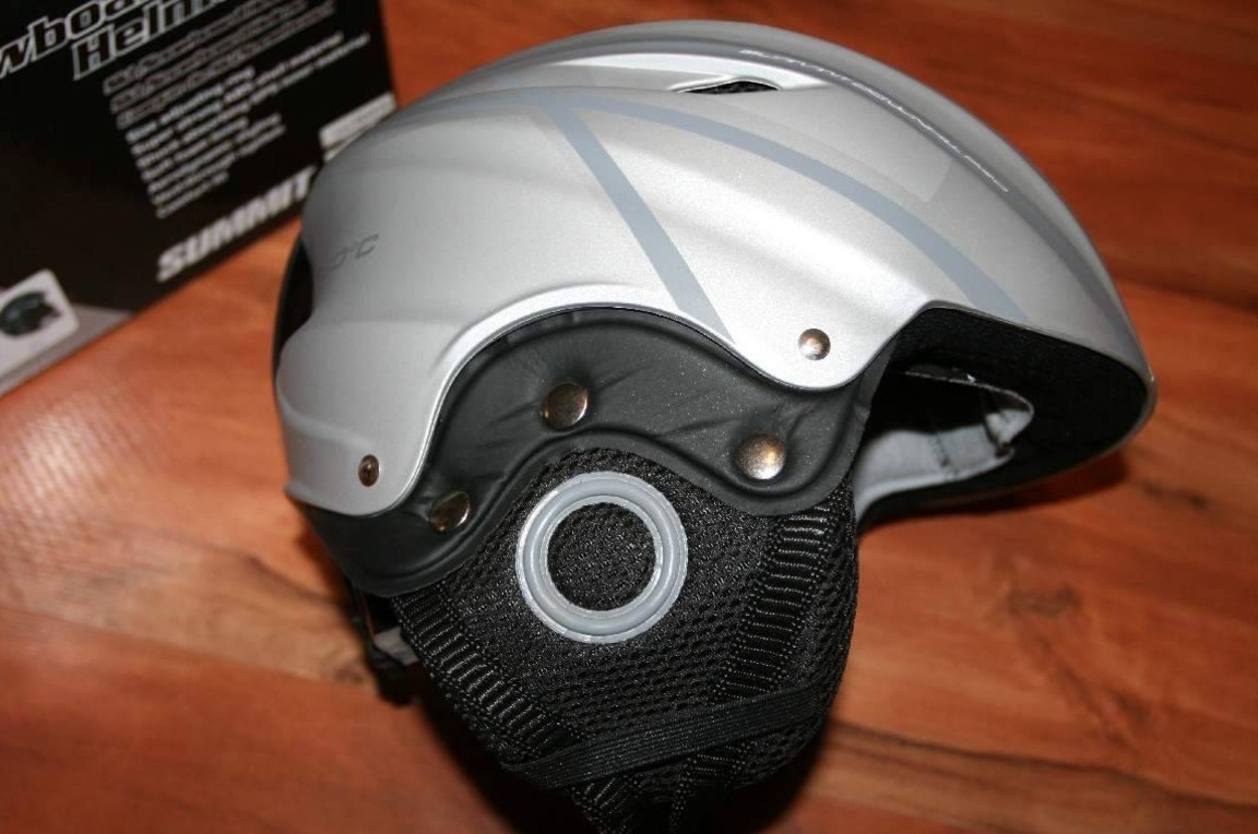 lyže Dynamic 80 cm , lyžiarky - 8