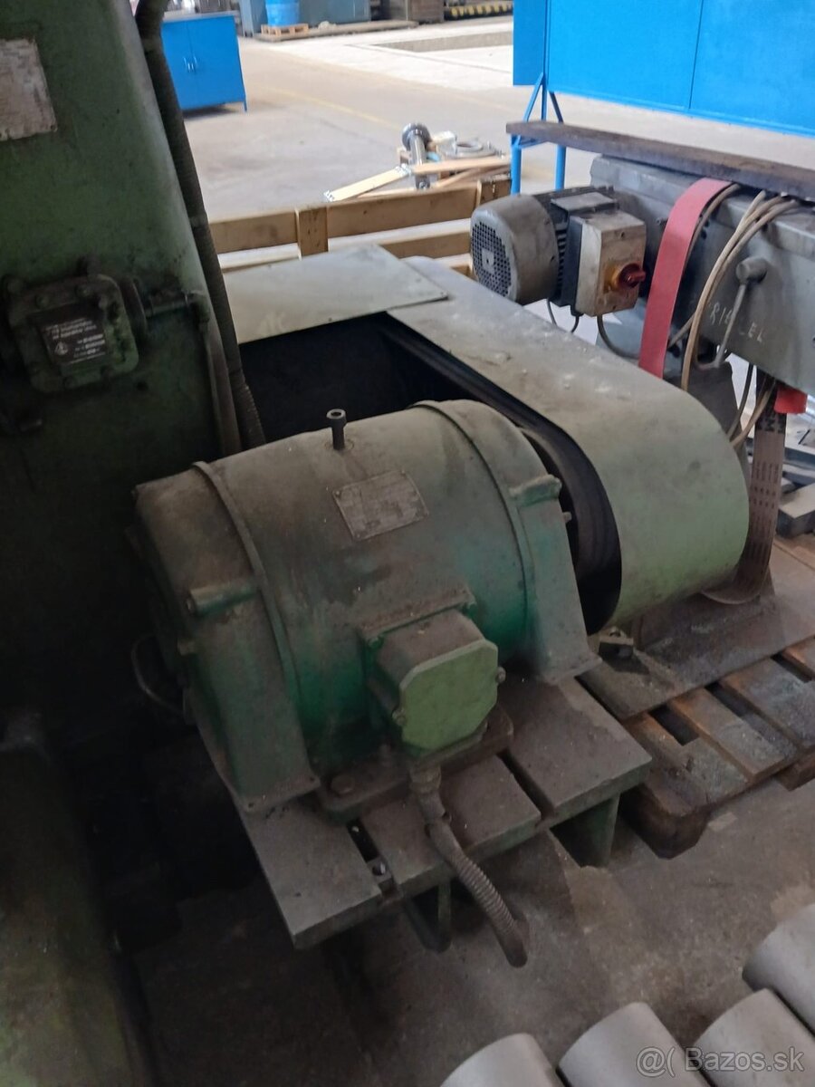 Karusel WMW DKES 1320 (9159) - 8