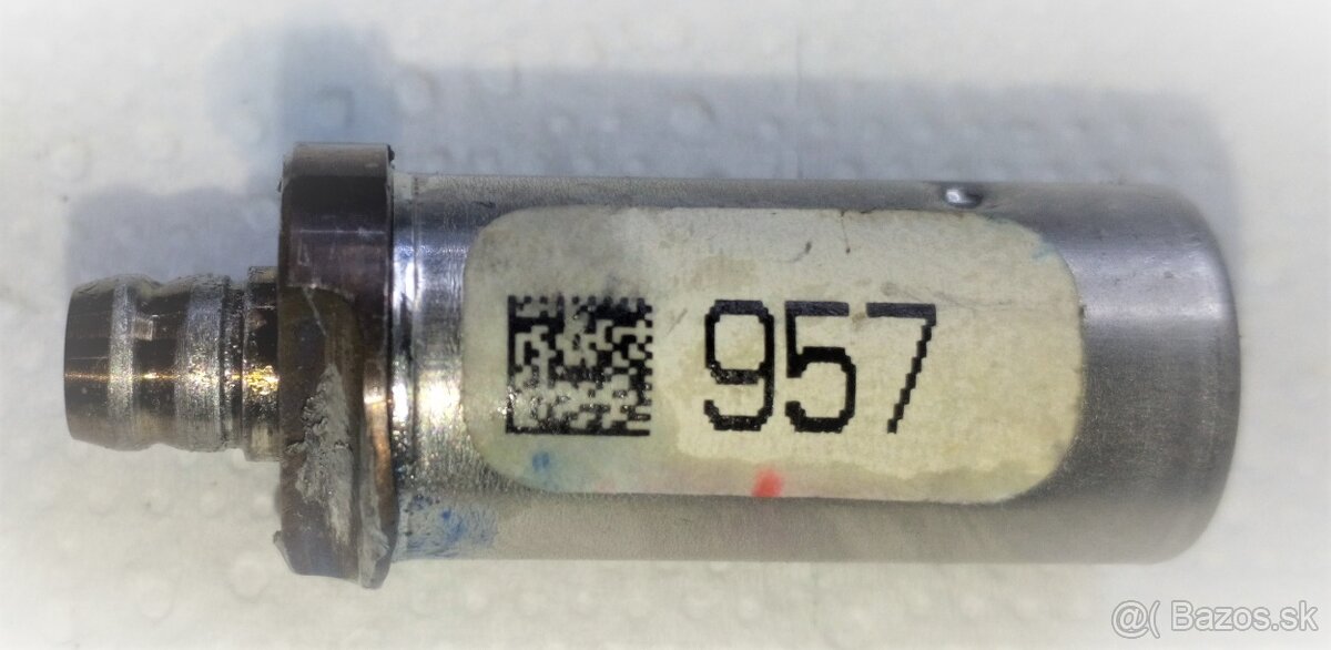 Oprava Repas Servis ABS Suzuki Splash, Opel Agila - 8