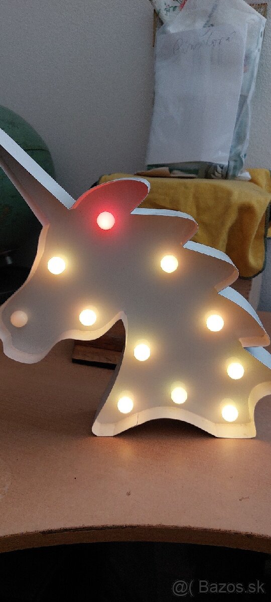 Hodinky a mix vecičky - 8