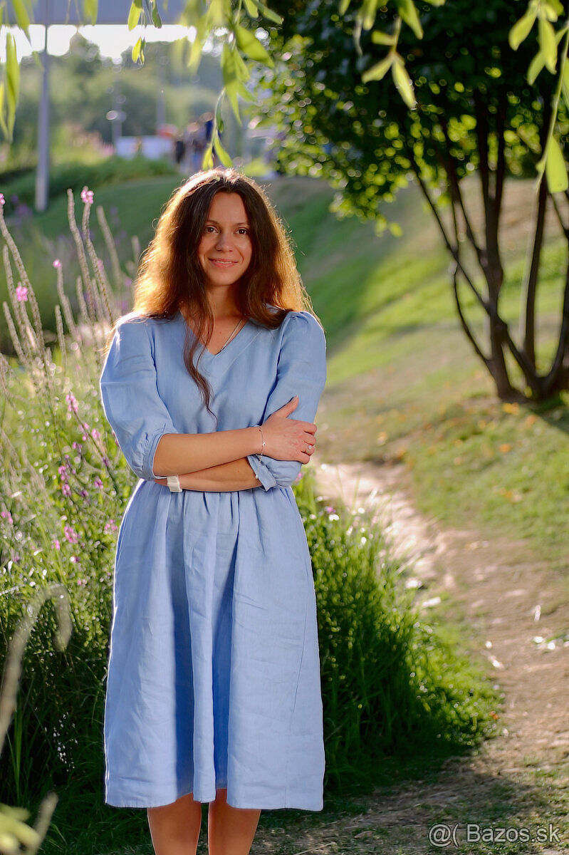 Carl Zeiss Planar T 1,7/50mm (Contax/Yashica) - 8