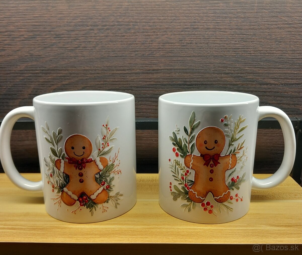 Darceky pre vsetkych - 8