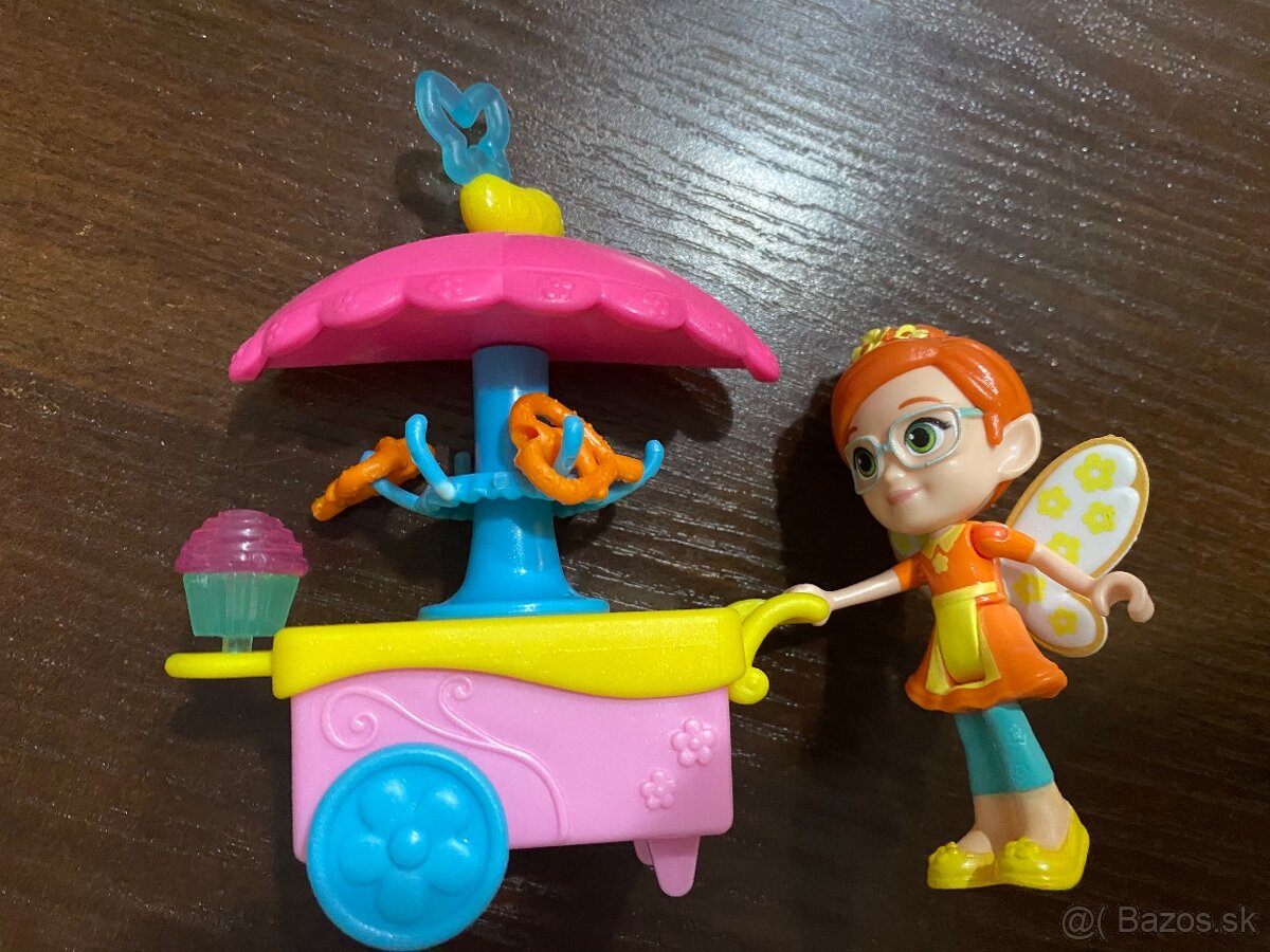 Fazulkina kaviaren (Butterbeans Cafe) - 8