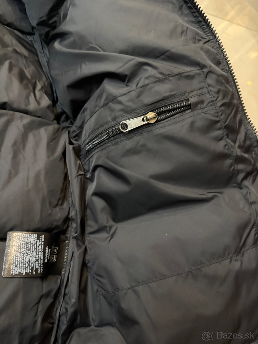 The north face 700 - 8