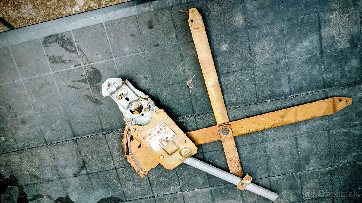 Renault Twingo 1 - 8