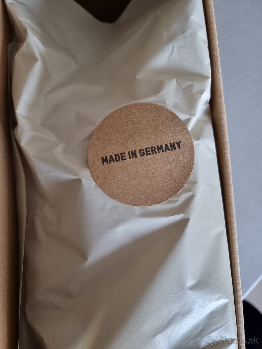 Adidas Yeezy 450 - 8