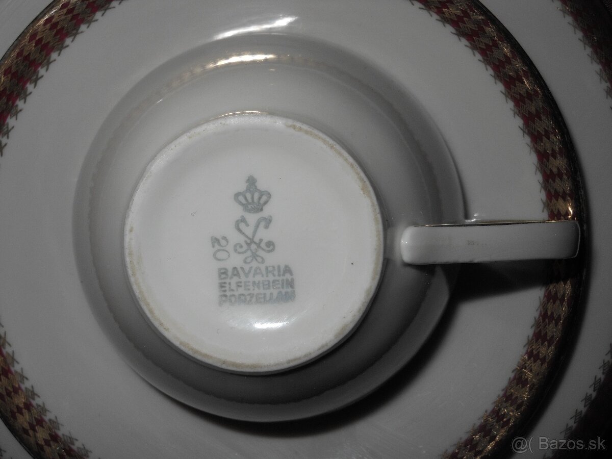 nemec.porcel.suprava - 8