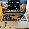 Lenovo IdeaPad 3 15ITL6 Sand - 8