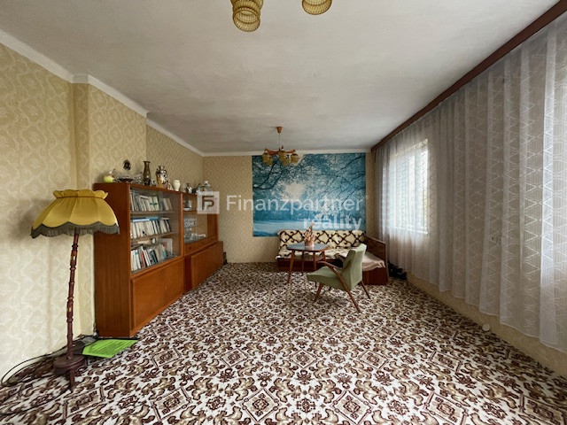 2.podlažný 6izb RD medzi PO-KE (F684-12-ANMi) - 8