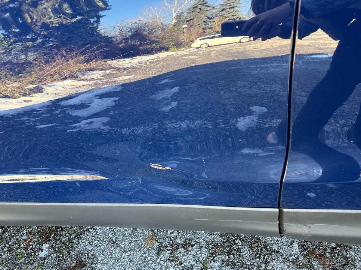 Honda CR-V (CRV, 4. generácia, 2014), 2.2 i-DTEC AUTOMAT - 8