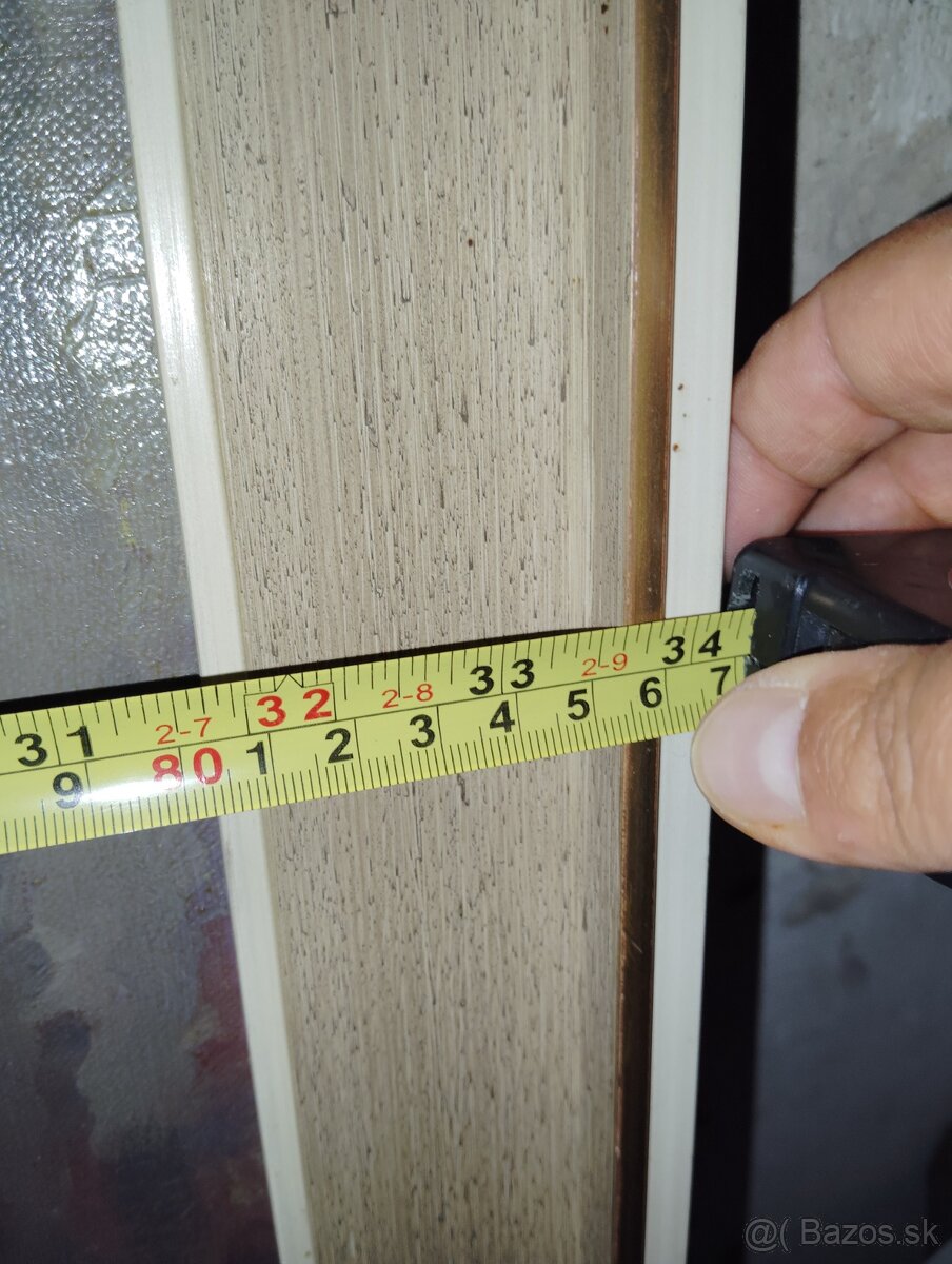 Starožitné obrazy - 8