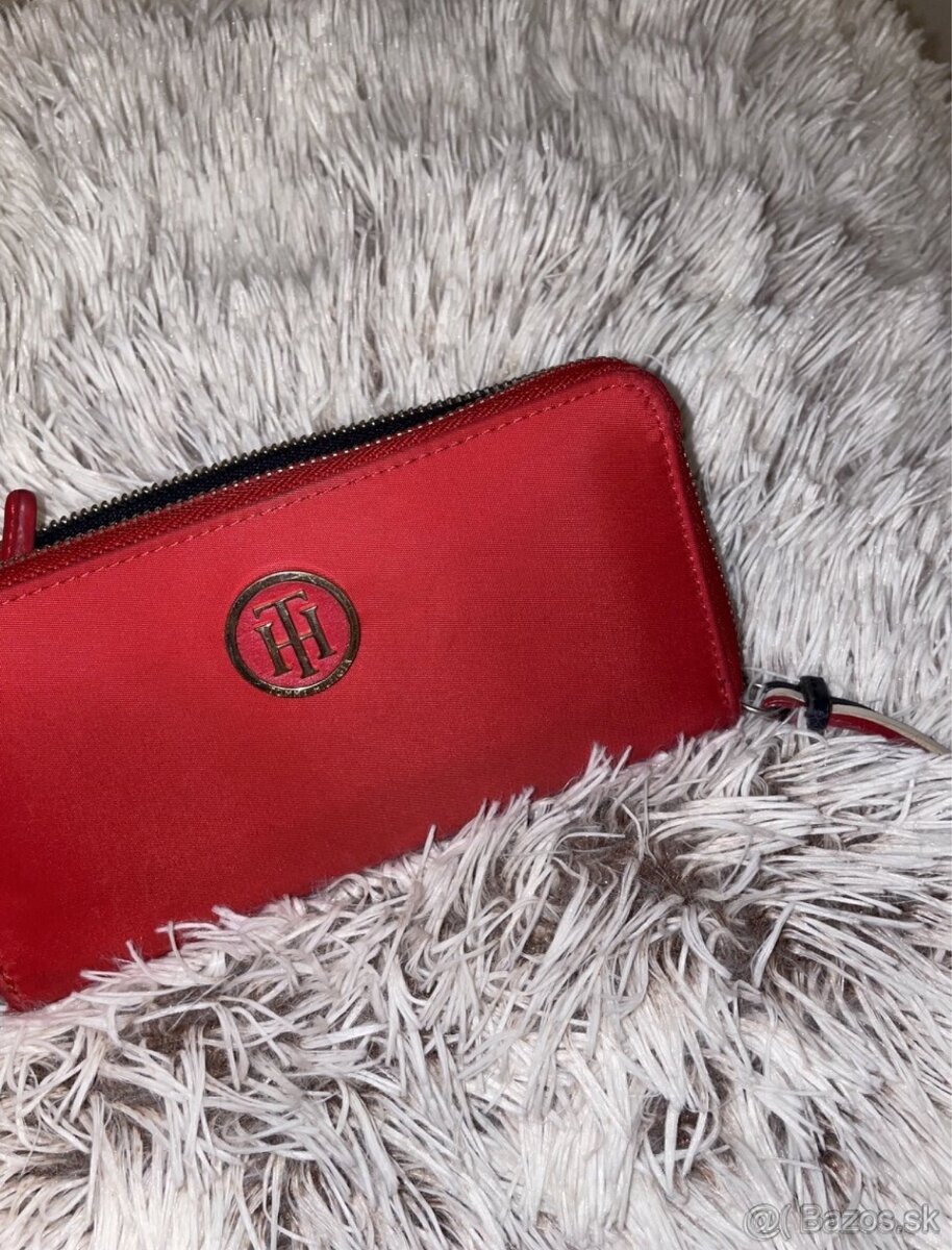 Dámsky balík oblečenia - 8