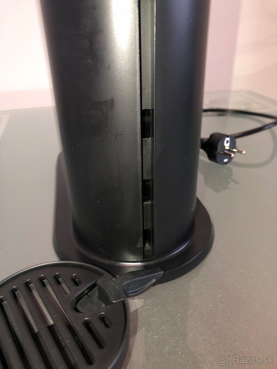 Nespresso vertuo next - 8