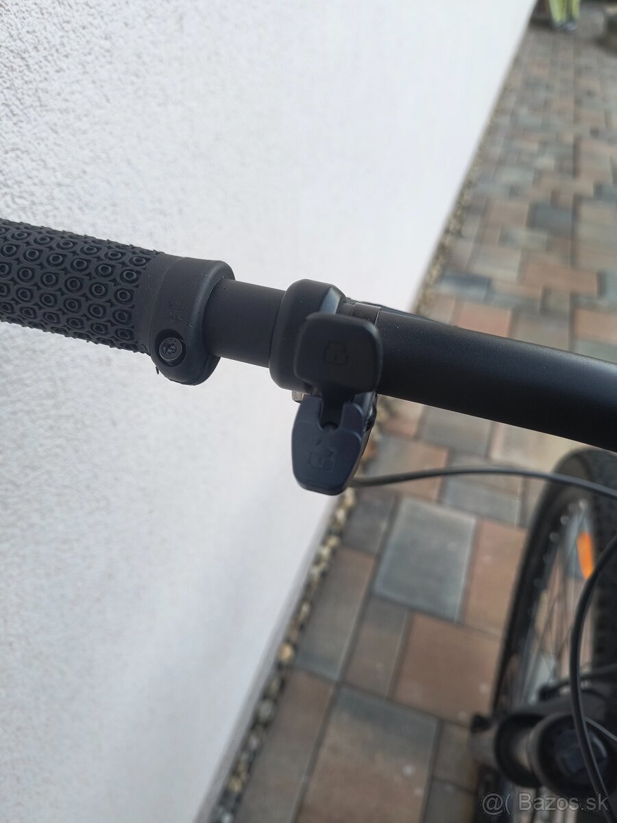 Genesis impact 5.2 - 8