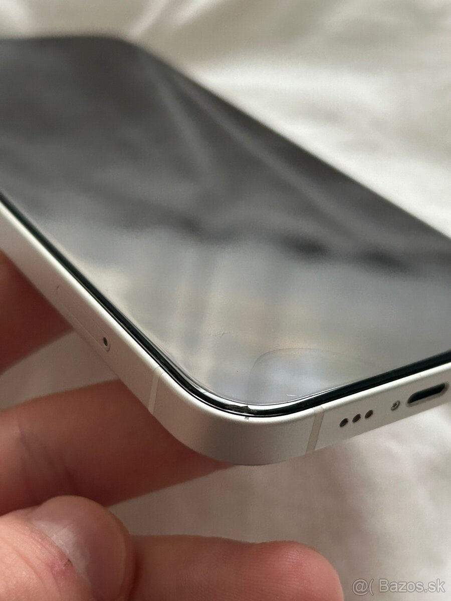 Predam iPhone 12 125GB - 8