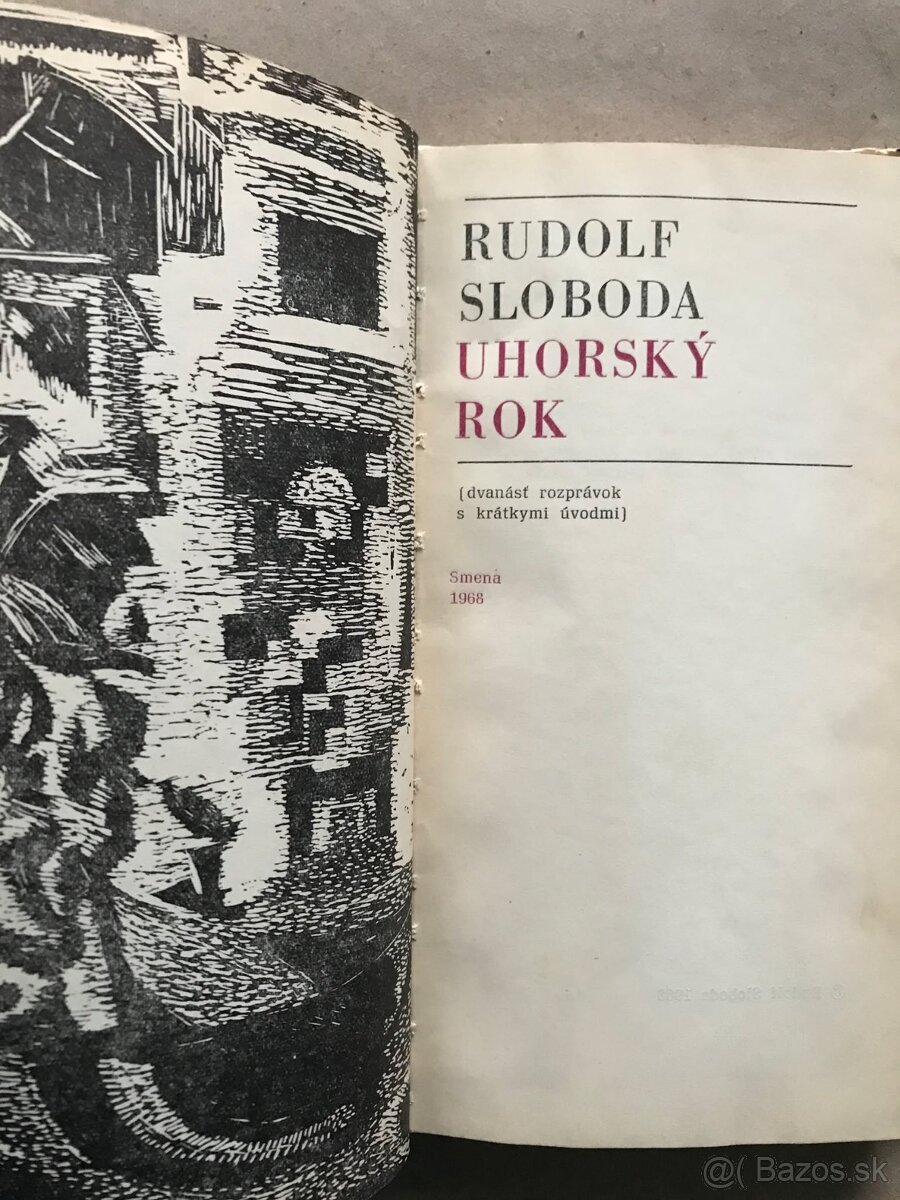Jean Arthur Rimbaud: Le Bateau ivre, Edgar Allan Poe: Havran - 8