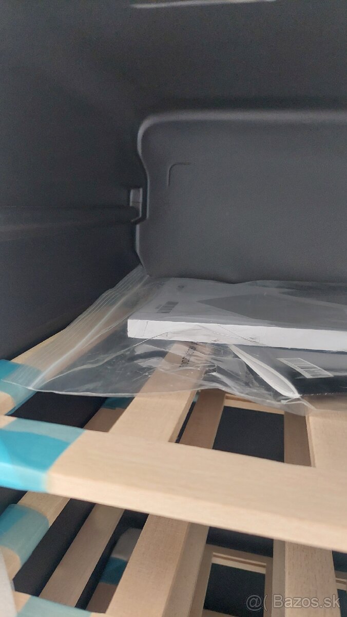 Vinoteka HAIER HWS33GG - 8