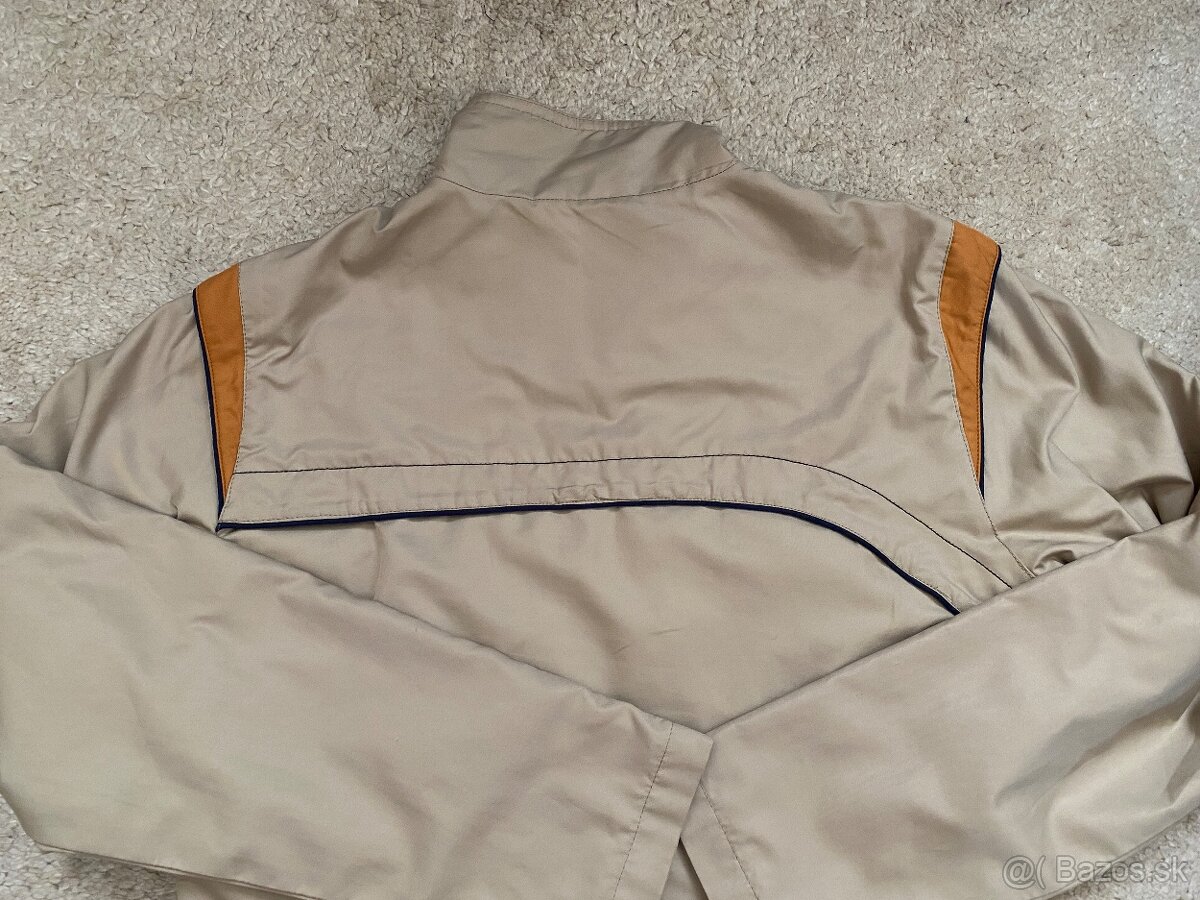 Nike retro bunda - 8