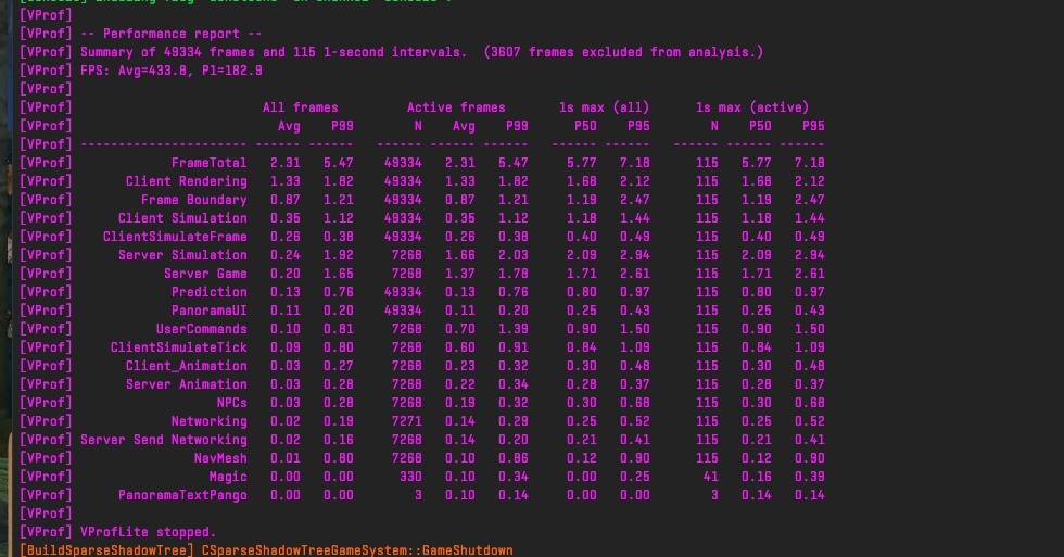 Herný Počítač • i7 9700K • GTX 1080 TI 11GB • 16GB - 8