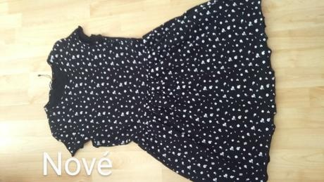 Nove veci s visackou - 8