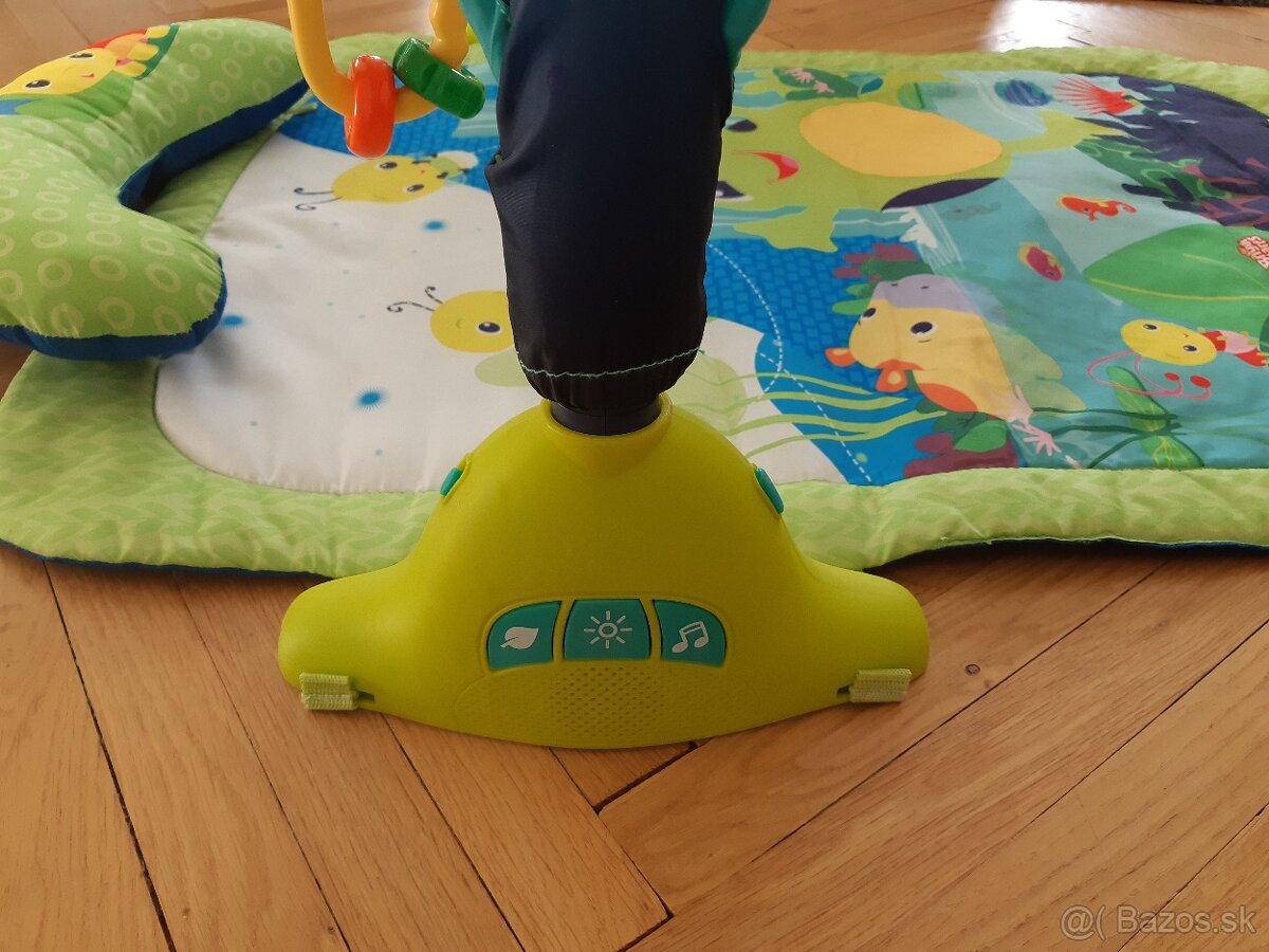 ,Postielka, vanicka, kresielko, hracky - 8