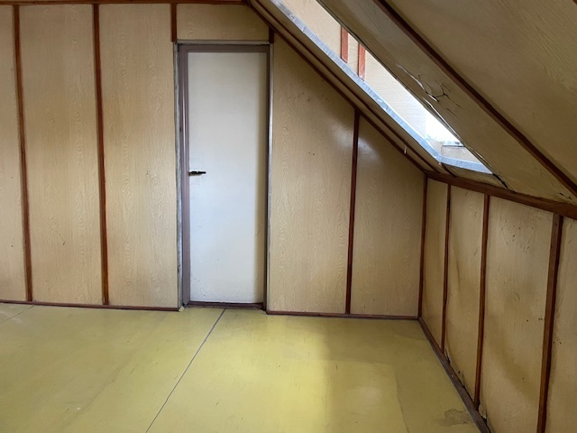 ZĽAVA Rodinný dom Banka pri Piešťanoch so záhradou - 8