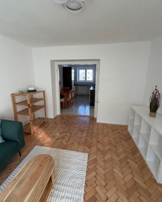 Prenájom 2-izbového bytu Nitra - 8