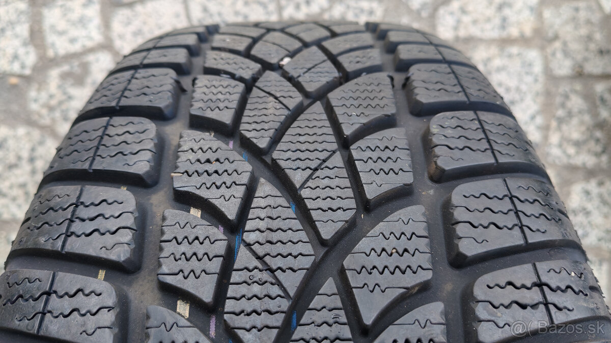 6x139,7 R18 --- HYUNDAI STARIA - 8