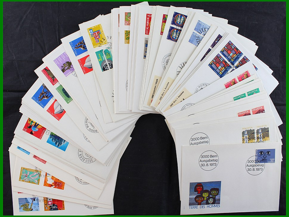 švačiarsko-obalky - 8