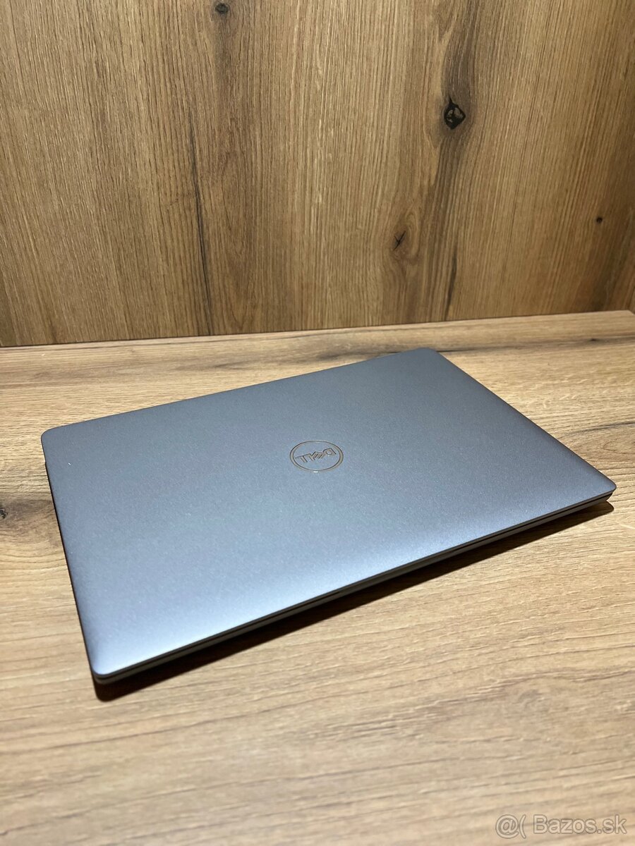 DELL LATITUDE 5450 U5 (BUSINESS RADA)|+ záruka - 8