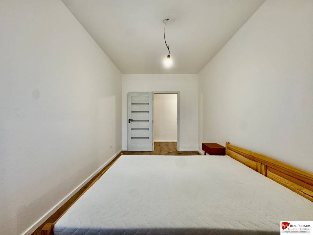 Predaj 3-izbového bytu, 80m2, Bratislava-Nové Mesto - 8