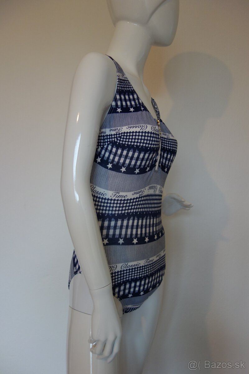 Dámske plavky MAGISTRAL ONTARIO - 8