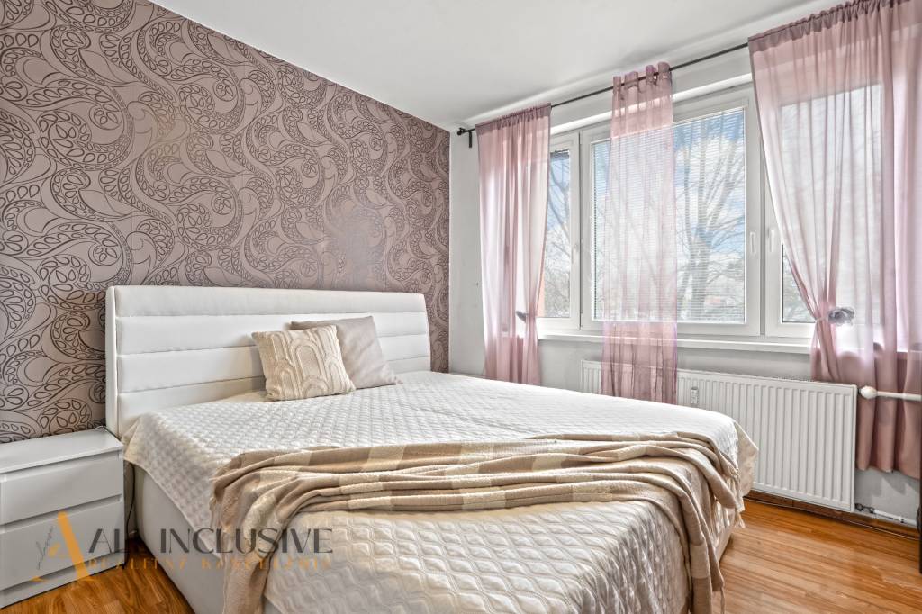 ALL INCLUSIVE | NA PREDAJ 3-IZBOVÝ BYT S PIVNICOU, SENEC - 8