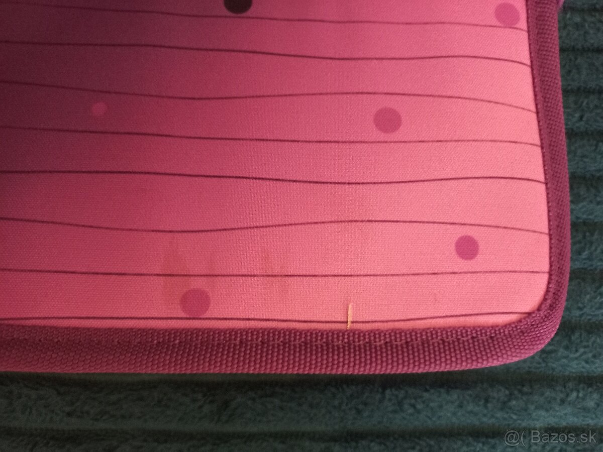 Školský set Belmil - 8