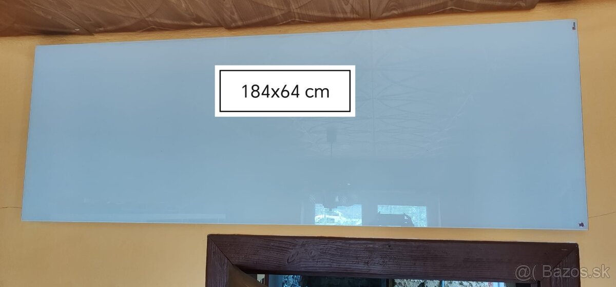 Výhrevné infrapanely - 8