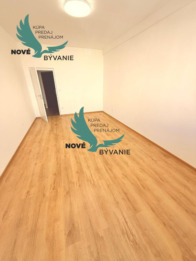 3 izbový byt Brezno - Mazorníkovo - 8