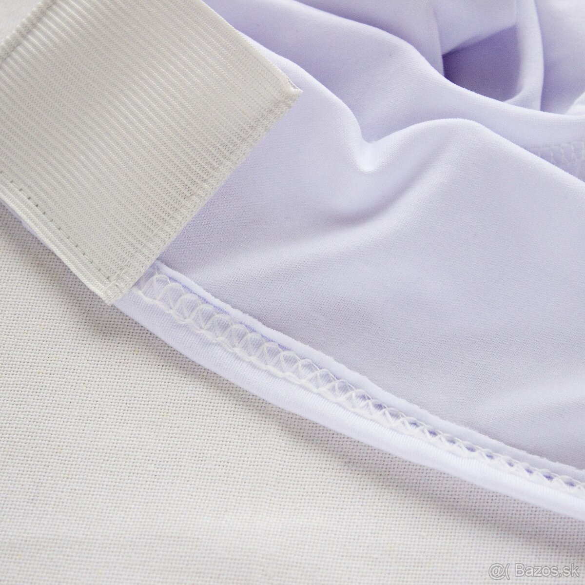 Spandexové návleky na stoličky cena od 2,50€/kus - 8