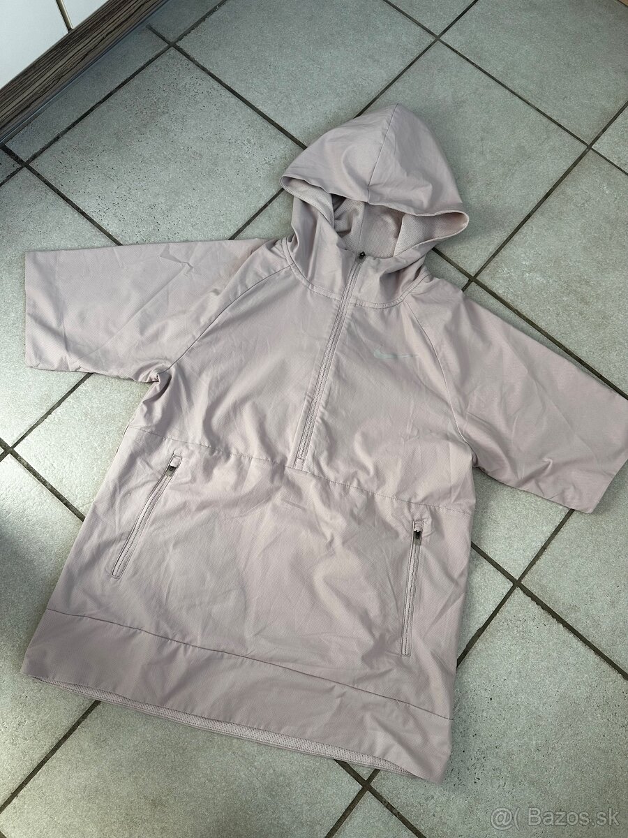 Značkové tričká - 8