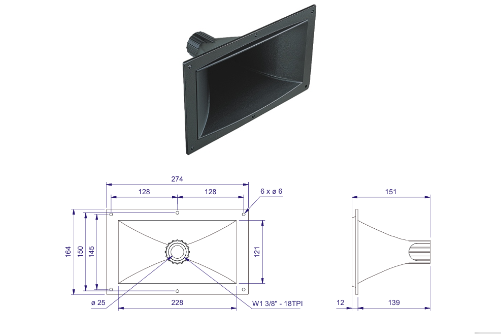 Skelety na 15"+výška, 2 kusy - 8