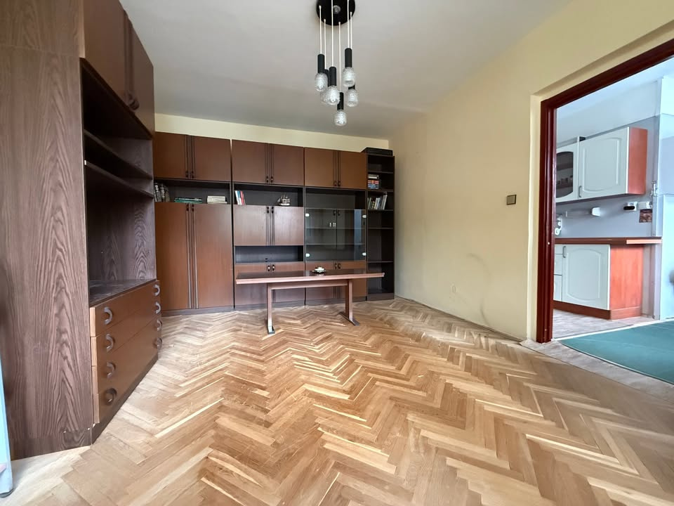 ‼️ BYT NA PREDAJ, BÁNOVCE NAD BEBRAVOU - SÍDLISKO SEVER ( 3 - 8