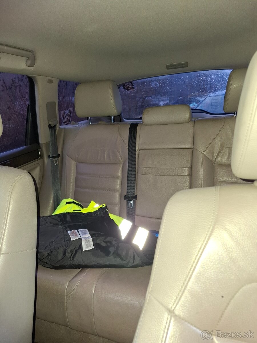 Predam alebo vimenim - 8