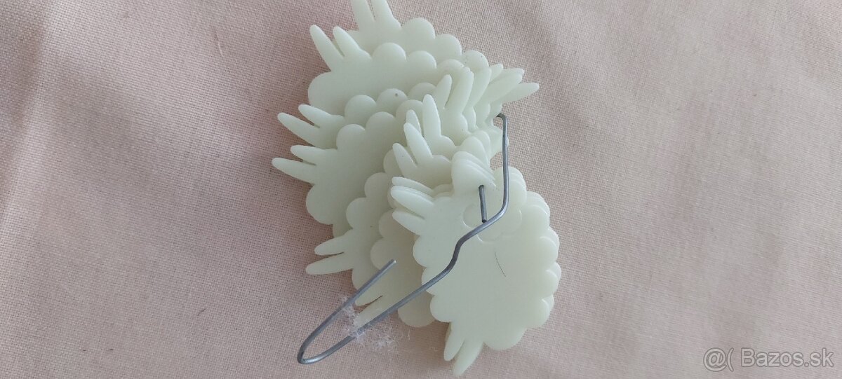 Mix vecičky a džbán - 8