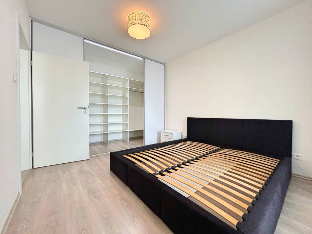 Babony TRE | Na prenájom pekný 2 izbový byt v Dúbravke, Tamm - 8