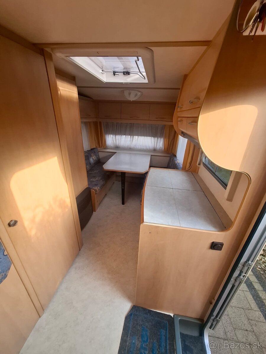 Fendt 410 + MOVER - 8